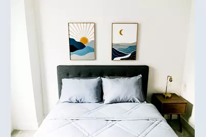 5203 Burress Springs Lane, Houston, TX 77022 - Photo 31