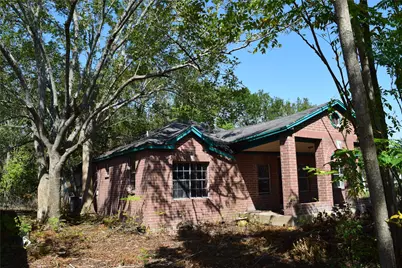 7223 Libby Lane, Pearland, TX 77584 - Photo 5