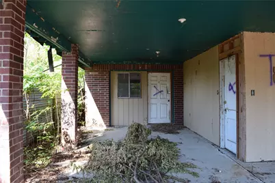 7223 Libby Lane, Pearland, TX 77584 - Photo 15