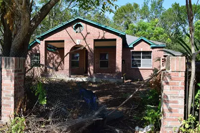 7223 Libby Lane, Pearland, TX 77584 - Photo 1