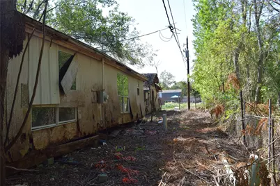 7223 Libby Lane, Pearland, TX 77584 - Photo 11