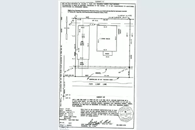 7223 Libby Lane, Pearland, TX 77584 - Photo 17