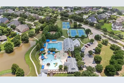 8722 Winston Ranch Parkway, Richmond, TX 77406 - Photo 39