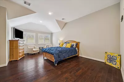 8722 Winston Ranch Parkway, Richmond, TX 77406 - Photo 25