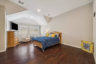 8722 Winston Ranch Pkwy, Richmond, TX 77406 - Photo 25