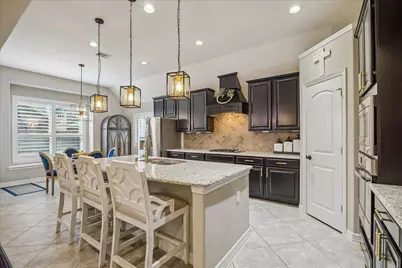 8722 Winston Ranch Parkway, Richmond, TX 77406 - Photo 11