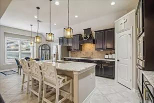 8722 Winston Ranch Pkwy, Richmond, TX 77406 - Photo 11