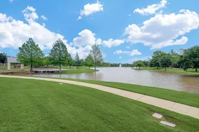 8722 Winston Ranch Parkway, Richmond, TX 77406 - Photo 39