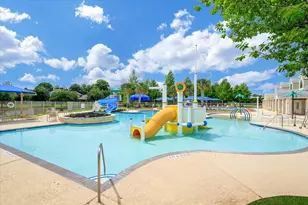 8722 Winston Ranch Pkwy, Richmond, TX 77406 - Photo 33