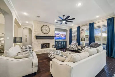 8722 Winston Ranch Parkway, Richmond, TX 77406 - Photo 17