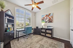 8722 Winston Ranch Pkwy, Richmond, TX 77406 - Photo 3