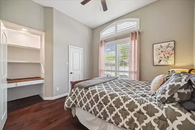 8722 Winston Ranch Parkway, Richmond, TX 77406 - Photo 5