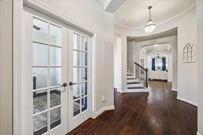 8722 Winston Ranch Parkway, Richmond, TX 77406 - Photo 3