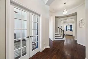 8722 Winston Ranch Pkwy, Richmond, TX 77406 - Photo 3