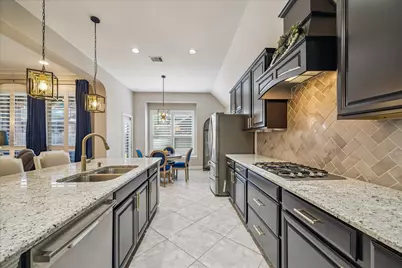 8722 Winston Ranch Parkway, Richmond, TX 77406 - Photo 13