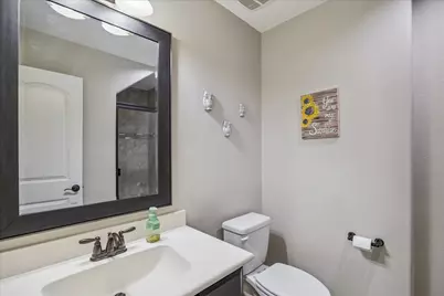 8722 Winston Ranch Parkway, Richmond, TX 77406 - Photo 7