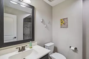 8722 Winston Ranch Pkwy, Richmond, TX 77406 - Photo 7