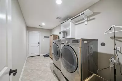 8722 Winston Ranch Parkway, Richmond, TX 77406 - Photo 27