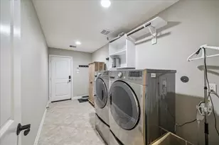 8722 Winston Ranch Pkwy, Richmond, TX 77406 - Photo 27