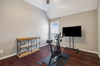 8722 Winston Ranch Parkway, Richmond, TX 77406 - Photo 7