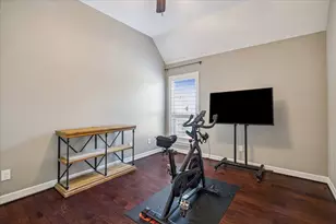 8722 Winston Ranch Pkwy, Richmond, TX 77406 - Photo 7