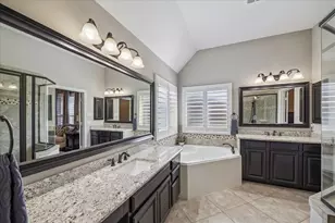 8722 Winston Ranch Pkwy, Richmond, TX 77406 - Photo 21
