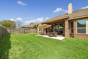 8722 Winston Ranch Pkwy, Richmond, TX 77406 - Photo 29