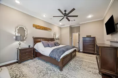 8722 Winston Ranch Parkway, Richmond, TX 77406 - Photo 19
