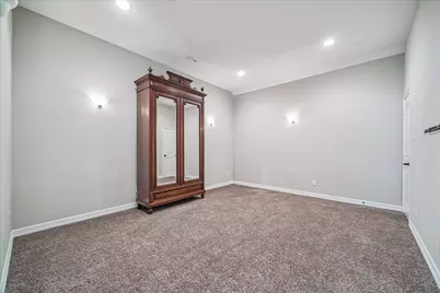 8722 Winston Ranch Parkway, Richmond, TX 77406 - Photo 25