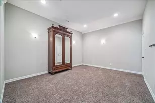8722 Winston Ranch Pkwy, Richmond, TX 77406 - Photo 25