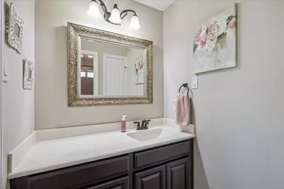 8722 Winston Ranch Parkway, Richmond, TX 77406 - Photo 5