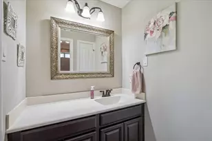 8722 Winston Ranch Pkwy, Richmond, TX 77406 - Photo 5