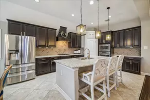 8722 Winston Ranch Pkwy, Richmond, TX 77406 - Photo 13