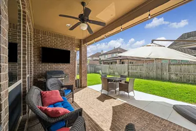 8722 Winston Ranch Parkway, Richmond, TX 77406 - Photo 29