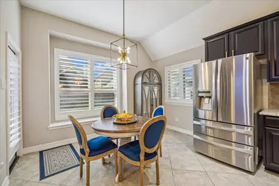 8722 Winston Ranch Parkway, Richmond, TX 77406 - Photo 15