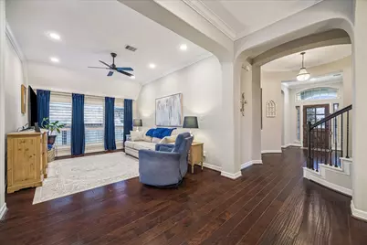 8722 Winston Ranch Parkway, Richmond, TX 77406 - Photo 9