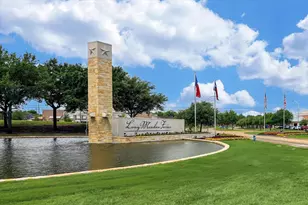 8722 Winston Ranch Pkwy, Richmond, TX 77406 - Photo 31