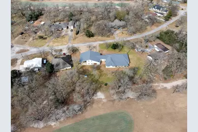 56 Sammy Snead, Hilltop Lakes, TX 77871 - Photo 29