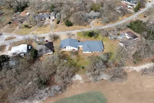 56 Sammy Snead, Hilltop Lakes, TX 77871 - Photo 29