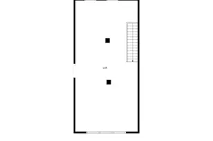 56 Sammy Snead, Hilltop Lakes, TX 77871 - Photo 31