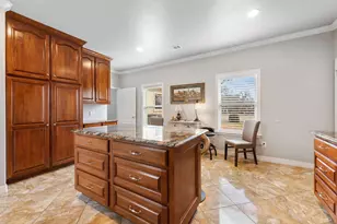 56 Sammy Snead, Hilltop Lakes, TX 77871 - Photo 21