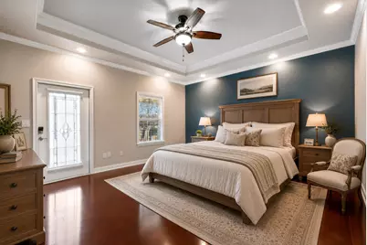 56 Sammy Snead, Hilltop Lakes, TX 77871 - Photo 11