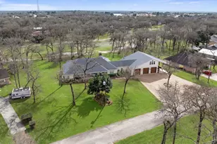 56 Sammy Snead, Hilltop Lakes, TX 77871 - Photo 23