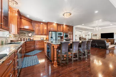56 Sammy Snead, Hilltop Lakes, TX 77871 - Photo 9