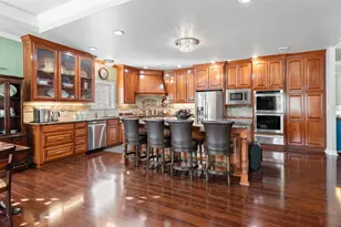 56 Sammy Snead, Hilltop Lakes, TX 77871 - Photo 9