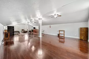 56 Sammy Snead, Hilltop Lakes, TX 77871 - Photo 25