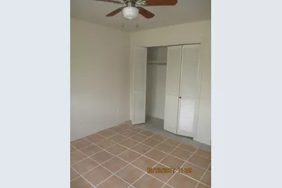 10842 Lynbrook Drive #a, Houston, TX 77042 - Photo 17