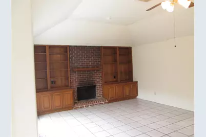 10842 Lynbrook Drive #a, Houston, TX 77042 - Photo 25