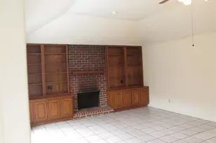 10842 Lynbrook Dr, Houston, TX 77042 - Photo 25