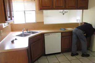 10842 Lynbrook Dr, Houston, TX 77042 - Photo 23